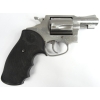 Rewolwer Rossi mod. 87 kal. .38Special